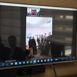 Çorum’dan Filistin’e Gönül Köprüsü