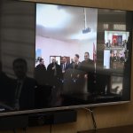 Çorum’dan Filistin’e Gönül Köprüsü