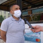 Esnaftan ve vatandaştan sosyal destek karta tam not