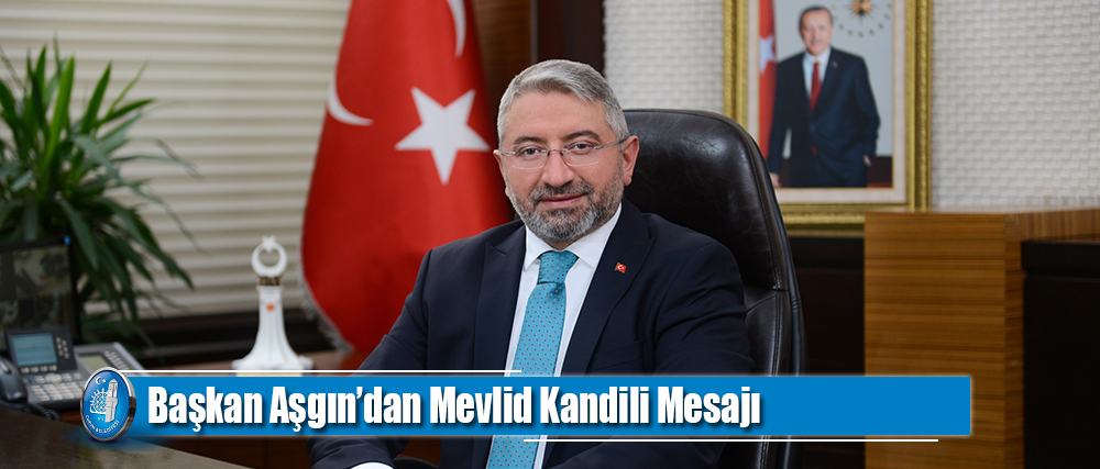 Efendimiz, cehalet dönemini asr-ı saadete çevirdi