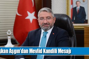 Efendimiz, cehalet dönemini asr-ı saadete çevirdi