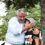 Mahalle Buluşmaları yeniden başladı