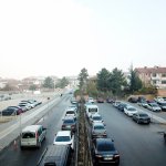 Karakeçili'de büyük bir engel daha ortadan kalkıyor