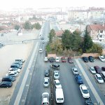 Karakeçili'de büyük bir engel daha ortadan kalkıyor