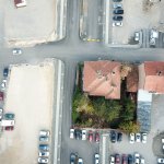 Karakeçili'de büyük bir engel daha ortadan kalkıyor