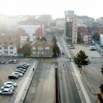 Karakeçili'de büyük bir engel daha ortadan kalkıyor