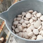 Belediyemiz, karasinek ve sivrisineklere göz açtırmıyor