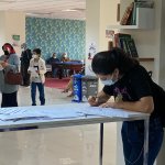 Gençlik Merkezlerimize kayıtlar devam ediyor