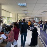 Gençlik Merkezlerimize kayıtlar devam ediyor