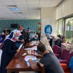 Gençlik Merkezlerimize kayıtlar devam ediyor