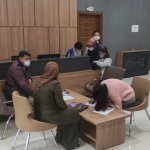 Gençlik Merkezlerimize kayıtlar devam ediyor