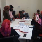 Gençlik Merkezlerimize kayıtlar devam ediyor