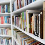 Kent Arşivi, geçmişle gelecek arasında köprü oluyor