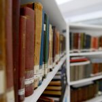 Kent Arşivi, geçmişle gelecek arasında köprü oluyor