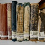 Kent Arşivi, geçmişle gelecek arasında köprü oluyor