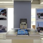 Kent Arşivi, geçmişle gelecek arasında köprü oluyor