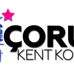 Kent Konseyi Olağan Genel Kurulu 1 Temmuz'da