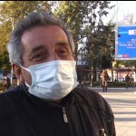 Vatandaştan tam not