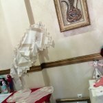 Kadın Kültür ve Sanat Merkezlerinden dönem sonu sergisi