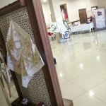 Kadın Kültür ve Sanat Merkezlerinden dönem sonu sergisi