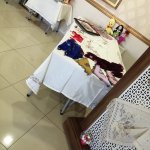 Kadın Kültür ve Sanat Merkezlerinden dönem sonu sergisi