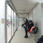 Çorum, akıllı şehirlere örnek çalışmalara imza atıyor