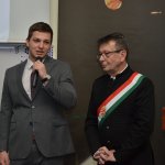 Akıllı Şehir İçin Yol Haritası projesi açılış toplantısı yapıldı