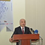 Akıllı Şehir İçin Yol Haritası projesi açılış toplantısı yapıldı