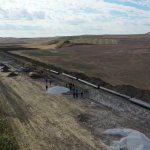 Mali yapısını güçlendiren Belediyemiz, büyük yatırımlara yöneldi