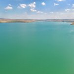 Çorum'da güzel şeyler oluyor