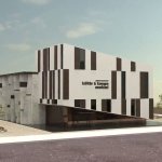 Mali yapısını güçlendiren Belediyemiz, büyük yatırımlara yöneldi