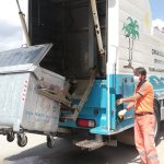 Belediyemizden ‘Temiz Çorum’ imajına yakışır hizmet