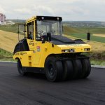 Belediyemiz, KSS'ye 3 yol birden açıyor