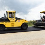 Belediyemiz, KSS'ye 3 yol birden açıyor