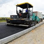 Belediyemiz, KSS'ye 3 yol birden açıyor