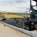 Belediyemiz, KSS'ye 3 yol birden açıyor