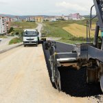 Belediyemiz, KSS'ye 3 yol birden açıyor