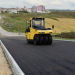 Belediyemiz, KSS'ye 3 yol birden açıyor