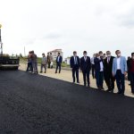 Belediyemiz, KSS'ye 3 yol birden açıyor