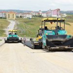 Belediyemiz, KSS'ye 3 yol birden açıyor