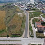 Belediyemiz, KSS'ye 3 yol birden açıyor