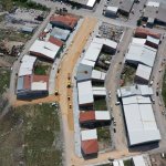 Belediyemiz, KSS'ye 3 yol birden açıyor