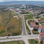 Belediyemiz, KSS'ye 3 yol birden açıyor