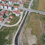 Belediyemiz, KSS'ye 3 yol birden açıyor