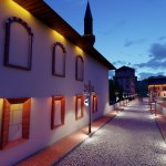 Kültür Yolu Çorum'a değer katacak