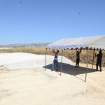 Belediyemizden Kurban Bayramı tedbirleri