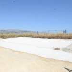 Belediyemizden Kurban Bayramı tedbirleri