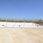 Belediyemizden Kurban Bayramı tedbirleri