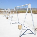 Belediyemizden Kurban Bayramı tedbirleri