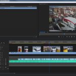 Dijital video montaj kursu için kayıtlar devam ediyor